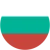 Туры в Болгарию