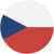 Туры в Чехию
