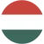 Туры в Венгрию