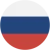 Туры в Россию