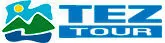tez tour